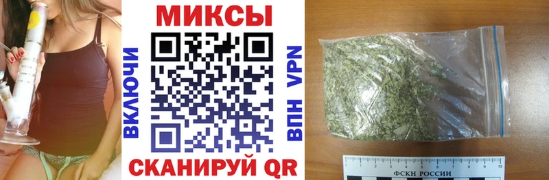 Купить где  Арамиль  БУТИРАТ оксана 