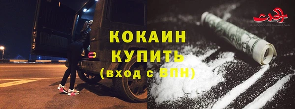 альфа пвп Бородино