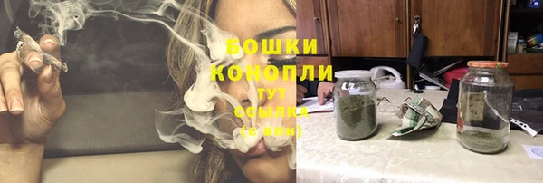 альфа пвп Бородино