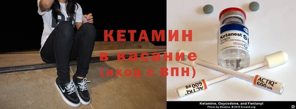 альфа пвп Бородино