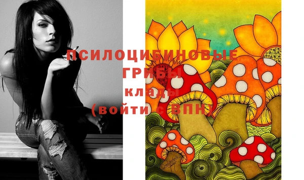каннабис Бронницы