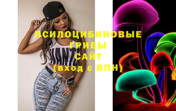 соль курить ск Верхний Тагил