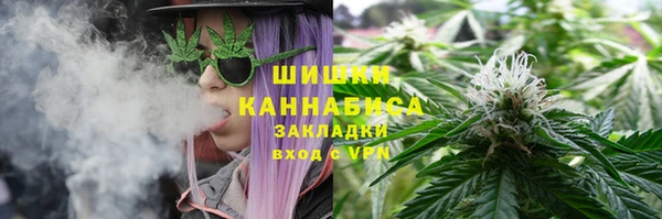 альфа пвп Бородино